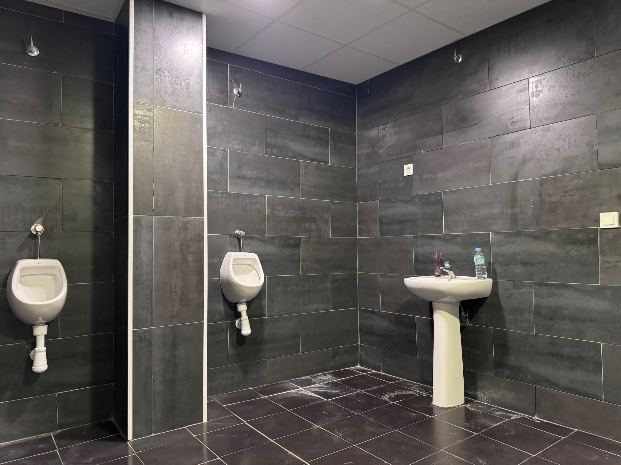 0 Sovrum Kommersiella fastigheter i Torrevieja