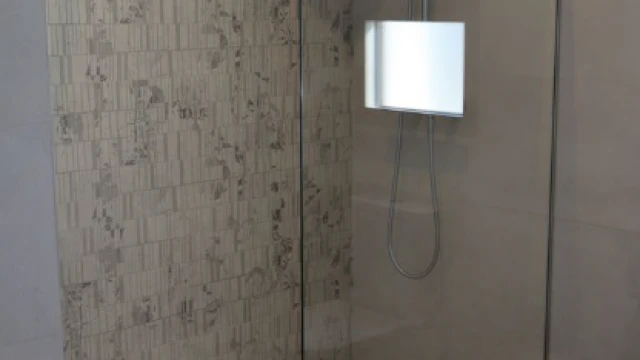 Новые современные виллы с бассейном и садом рядом с Аспе