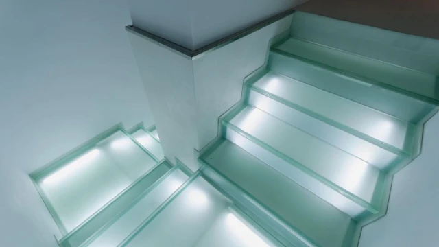 New-Build 4-Bedroom Villas with Private Pool in San Miguel de Salinas