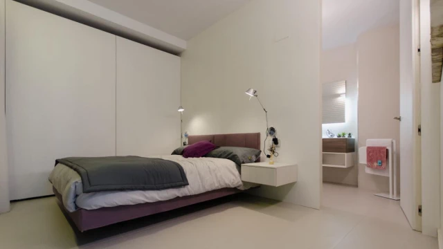 New-Build 4-Bedroom Villas with Private Pool in San Miguel de Salinas