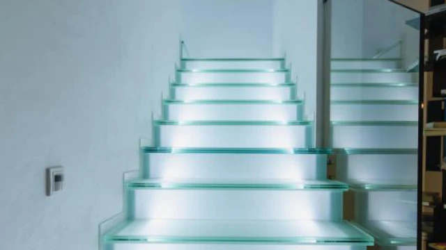 New-Build 4-Bedroom Villas with Private Pool in San Miguel de Salinas