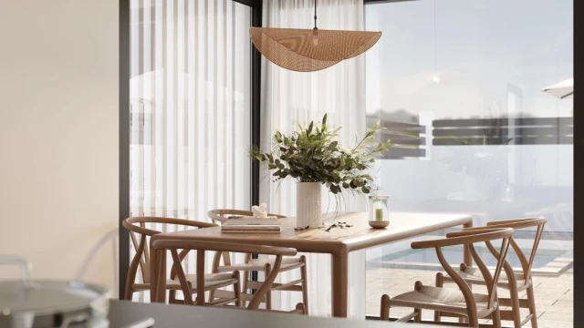 Уютное жильё рядом со всеми необходимыми удобствами