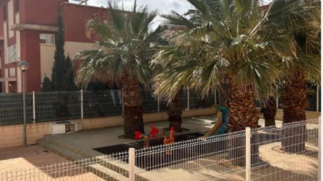 Новые апартаменты у моря в Ориуэле: современный комфорт по выгодной цене