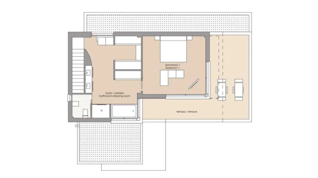 Новые роскошные виллы с бассейном в Vistabella Golf, Коста-Бланка